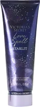 Body Lotion Victoria's Secret Love Spell Starlit - 236ML
