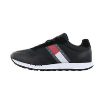 Calzado Deportivo Tommy Hilfiger EM0EM01081