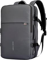 Mochila Mark Ryden MR-8057Y-07 - para Notebook de Ate 17.3"