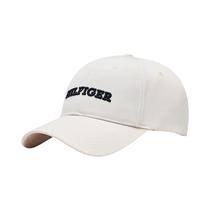 Gorra Tommy Hilfiger AM0AM12043 PQT