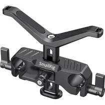 Smallrig BSL2680 15MM LWS Universal Lens