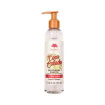 Aceite de Afeitado Tree Hut Coco Colada Moisturizing 227ML