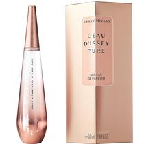 I.Miyake Pure Nectar Edp 50ML