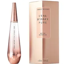 I.Miyake Pure Nectar Edp 50ML