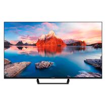 Smart TV Xiaomi Mi A Pro Series L55M8-A2LA 55 4K Ultra HD Android