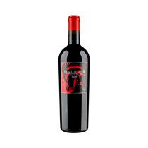 Vino Tinto Valdivieso Caballo Loco Grand Cru Maipo 750ML