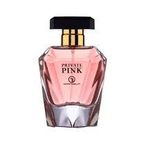 Grandeur Private Pink Edp F 100ML