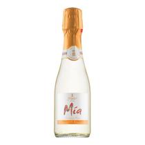 Freixenet 200ML Mia Fruity And Sweet Mosc.