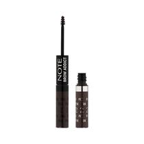 Gel para Cejas Note Addict Tint & Shaping 04 Grey Brown 10ML