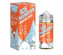 Essencia Vape Ice Monster Mangerine Guava 3MG 100ML