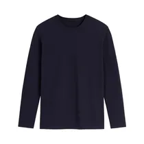 Camiseta Hering 026X-AX7EN