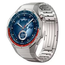 Smartwatch Huawei GT 5 Pro 46MM - Titanio