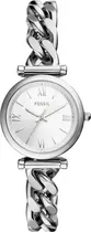 Relógio Feminino Fossil Analógico ES5331