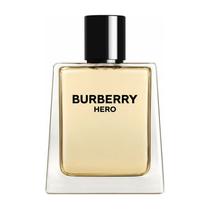 Perfume Burberry Hero Eau de Toilette Masculino 100ML