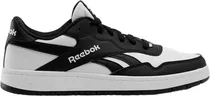 Tênis Reebok 100211081 - Unissex