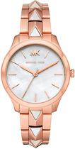 Relogio Feminino Michael Kors MK6671 - Analogico