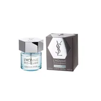 YSL L'Homme Cologne Bleue Edt 60ML