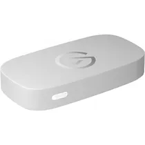 Placa de Captura de Vídeo Elgato Game Capture Neo - Branco (10GBI9901)
