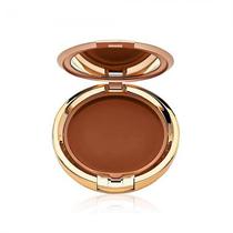 Maquiagem Milani Smooth Finish Creamtopowder 01 Sand