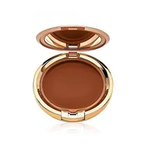 Maquiagem Milani Smooth Finish Creamtopowder 01 Sand