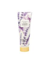 Body Lotion Victoria's Secret Lavender Vanilla Relax