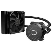 Cooler Cpu Cooler Master Liquid 120L Core /Iva