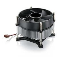 Cooler Cpu Intel Ya-Koo 115*/1200 Aluminium