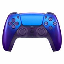 Controle Sony Dualsense para PS5 - Chroma Indigo