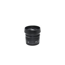 Dji Acc Zenmuse X5S DL 15MM F1.7 Asph Lens