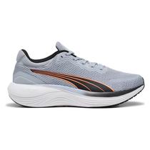 Tenis Puma Scend Pro 37877612