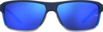 Oculos de Sol Under Armour Kickoff 0MX - Masculino