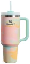 Copo Termico Stanley Quencher H2.0 Tumbler - 10-10824-775 (1.18L) Warn Serene