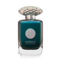 Perfume Auraa Future Horizon Edp (U) - 100ML