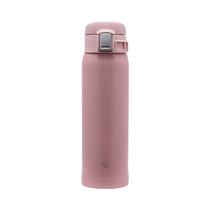 Botella Termica Zojirushi SM-SF48-Pa 480ML Pink