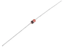 PPS2 Slim Diodo 1N4148