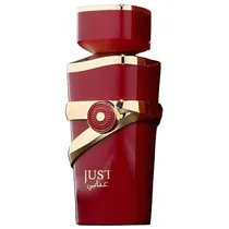 Perfume World Just Anabi Feminino Eau de Parfum 100ML