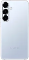 Capa Clear Case EF-QS936CTEGWW para Samsung Galaxy S25+ Transparente