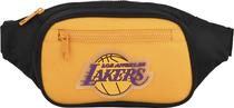 Pochete Nba Lakers 27614 - Masculina