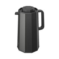 Termo Zojirushi AH-EAE10-Ba Negro 1L