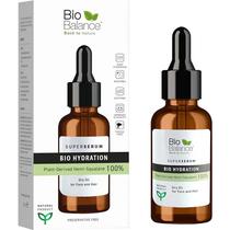 Biobalance Serum Facial Hidratacion Hemi-Escualano Hidratante Bio Balance Super Serum Bio Hydration Es Un Potent