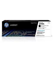 Toner HP W2310A (215A) Negro