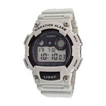 Relogio Casio W735H8A2 Masculino