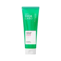 Mascarilla Capilar Kerasys Cica Labo Super Aqua 250ML