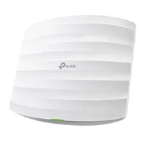 Ponto de Acesso TP-Link EAP115 300MBPS Wireless N Ceiling
