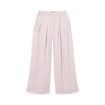 Pantalon Infantil Benetton 44K8CF01Y 24D