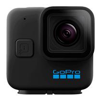 Camera de Acao Gopro Hero 11 Black Mini CHDHF-111-RW 24.7 MP Wifi - Preto (Sem Visor)