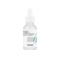 Cosrx Aha Bha Vitamin C Booster Serum 30ML