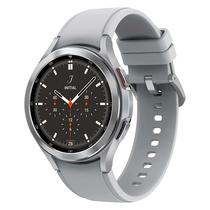 Smartwatch Samsung Galaxy Watch 4 Classic SM-R890 46MM - Prata