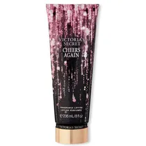Loção Corporal Victoria’s Secret Cheers Again 236ML