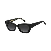 Lente Tommy Hilfiger 2254/s 8079O 51